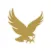 Gold Eagle Market Rewards