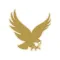 Gold Eagle Market Rewards