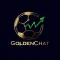 Golden Chat App
