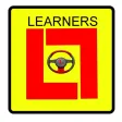 Learners Driving Licence Test