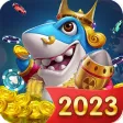Fishing Casino - Ocean King