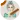 حالات وصور عن الاخت بدون نت
