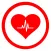 Pulse Heart Rate Oximeter +
