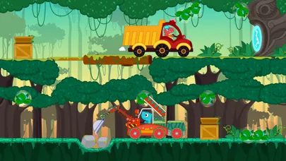 صور Dino Max The Digger 2