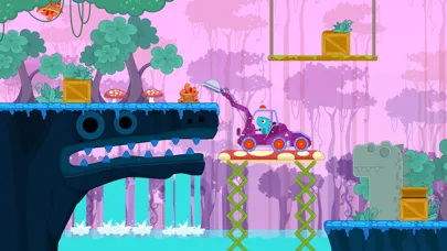 صور Dino Max The Digger 2
