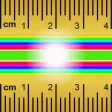 Laser Tape Measure