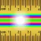Laser Tape Measure