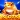 Golden Toad Legend