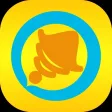 iNut - Hệ sinh thái IoT 4.0