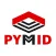 PYMID - Truy xuất tổ yến
