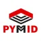 PYMID - Truy xuất tổ yến