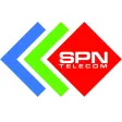 SPN - Điều khiển thông minh