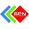 SPN - Điều khiển thông minh