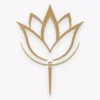Golden Orchid Boutique