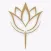 Golden Orchid Boutique