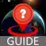 Help & Guide for Pokemon Go
