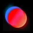 AR Post - AR Camera