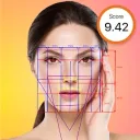 Beauty Scanner