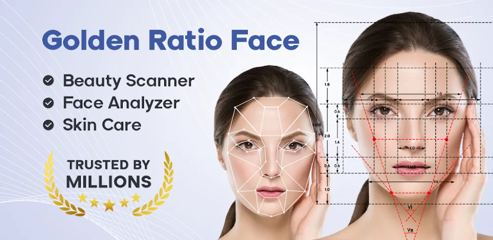 Beauty Scanner