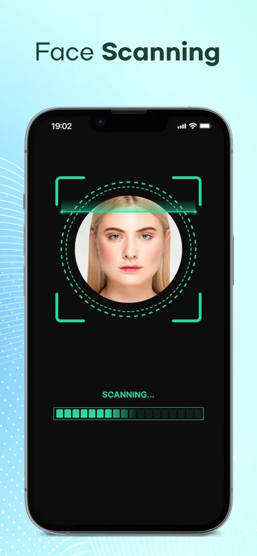 Beauty Scanner-screenshot-4