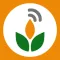 Agrimobile