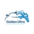Golden Ultra