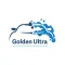 Golden Ultra