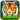 Golden Jackpot Vegas Slots