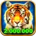 Golden Jackpot Vegas Slots
