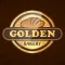 Golden Bakery