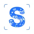 Smart Scan - Plants & Animals