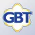 StreamIt powered by GBT