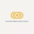 Golden Birch Boutique