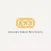Golden Birch Boutique