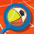 Deportectives