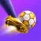 Golden Boot 2020
