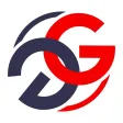 Go Gagner