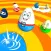 Egg Wars 3D