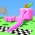Fruit Worm Runner