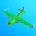 Helicopter Shooter !