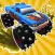 Tyre Changer