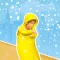 Weather Tuner 3D
