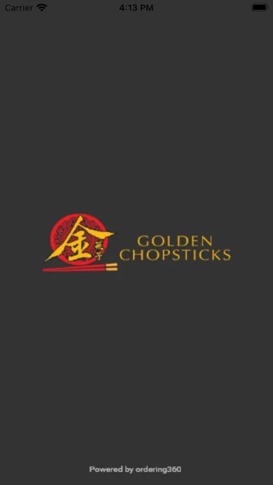 Capturas de tela do Golden Chopsticks-Bolingbrook