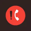 Who Call : Reveal No Caller ID