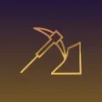 Pi Miner - π Finder Networks