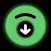 Music Premium Play for Spotify