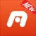 Mobize Screen Recorder Record