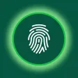 Applock Pro - App Lock & Guard