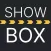 Showbox -Play Movie by Showbox