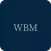 WBM Online